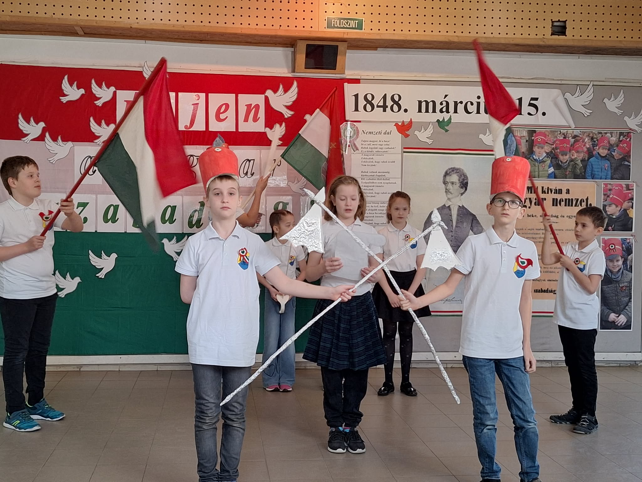 229310a6-d6f1-4424-a940-6e7c98365c4b