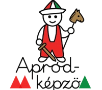 Apródképző és Hadapródképző