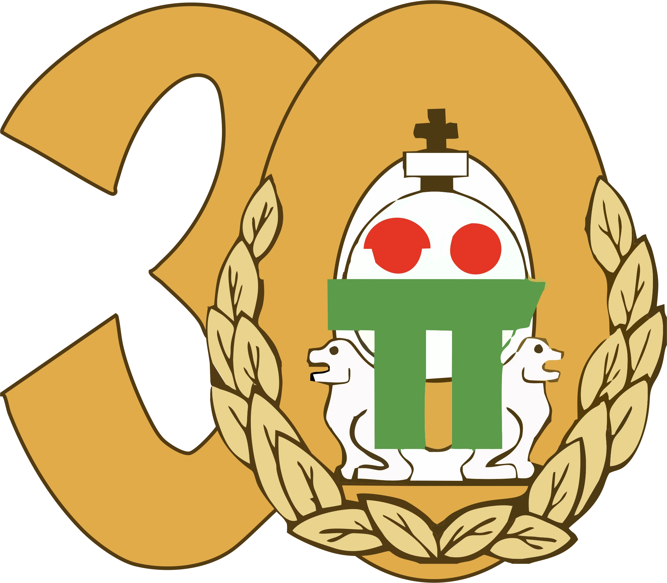 HTBK_30_eves_logo (1)