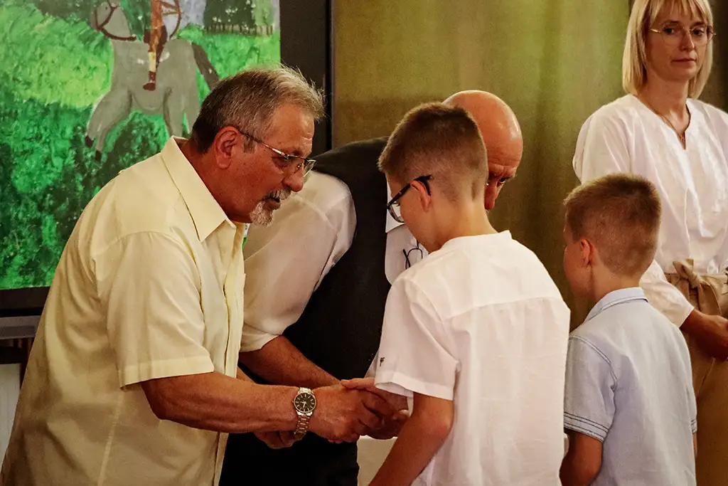 IMG_0787 másolat
