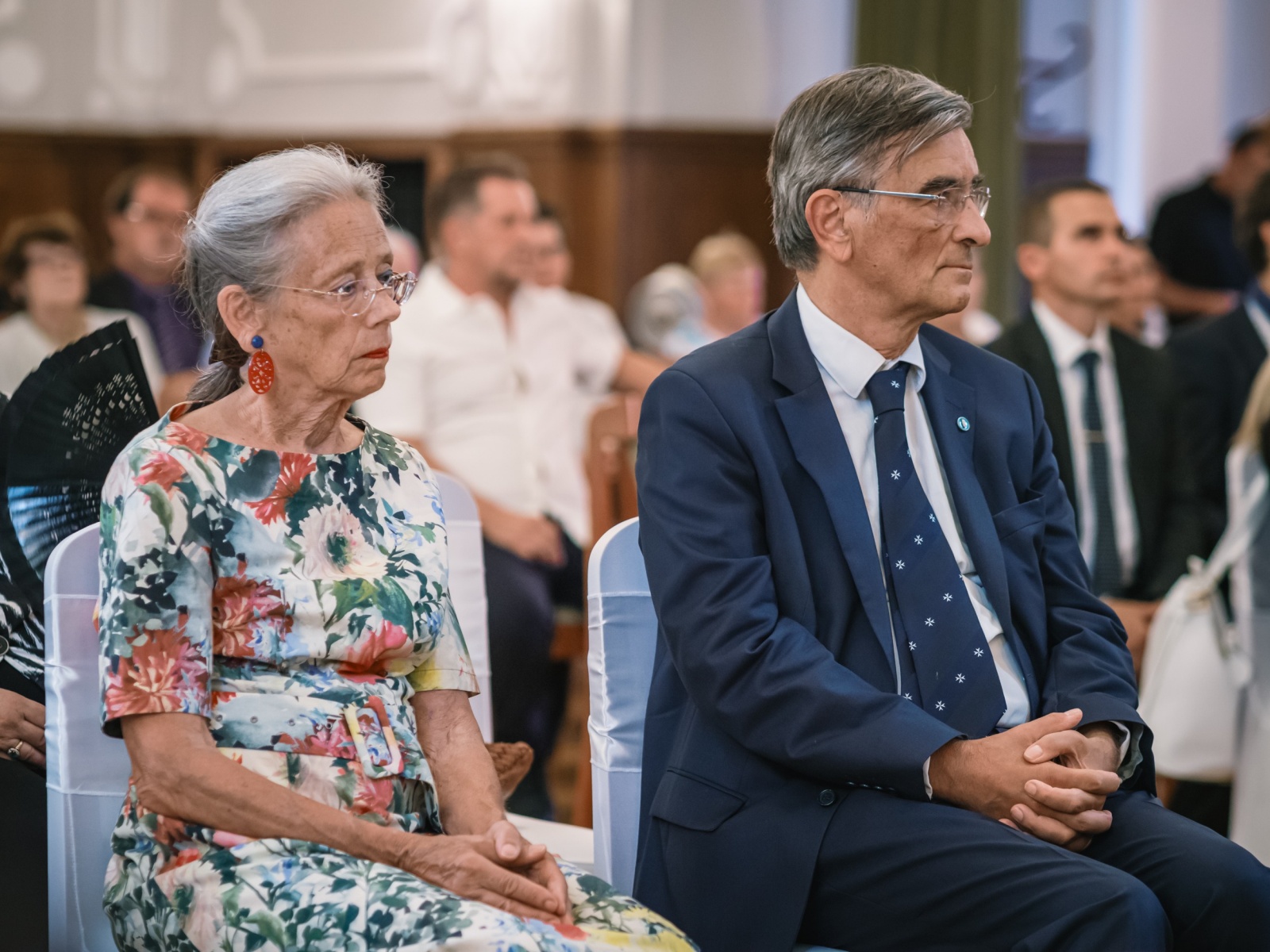 Károlyi