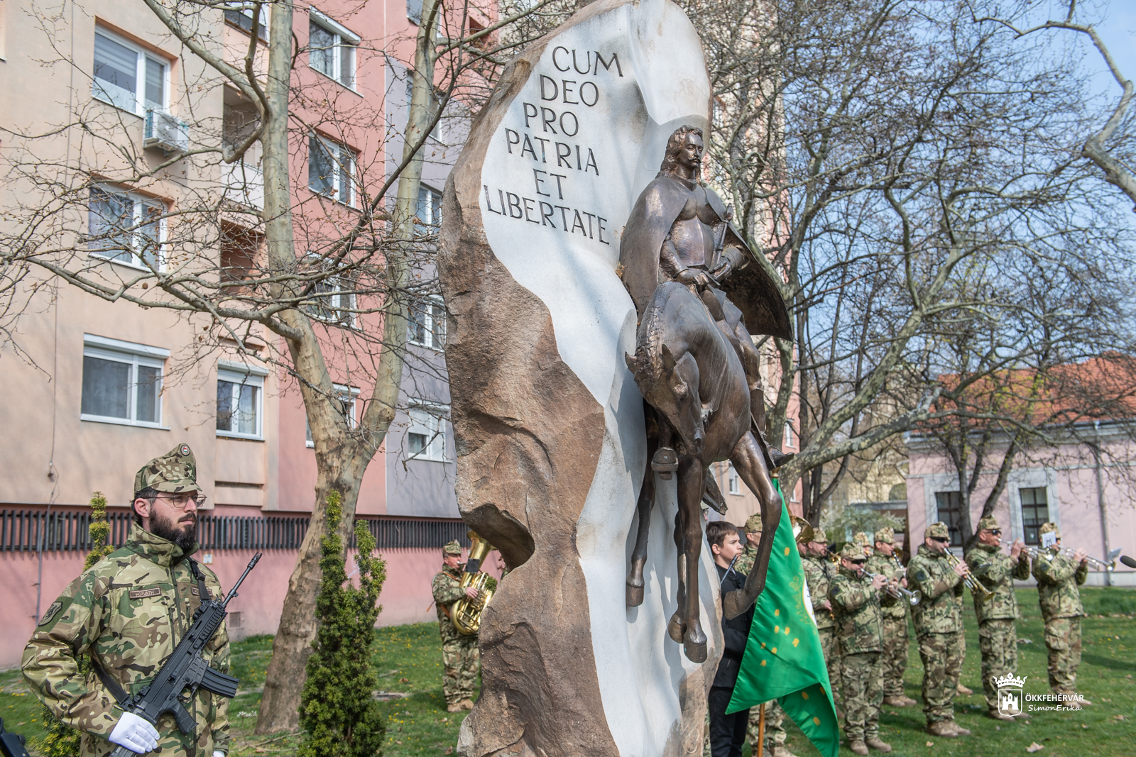 Rakoczi350_koszoruzas-0267