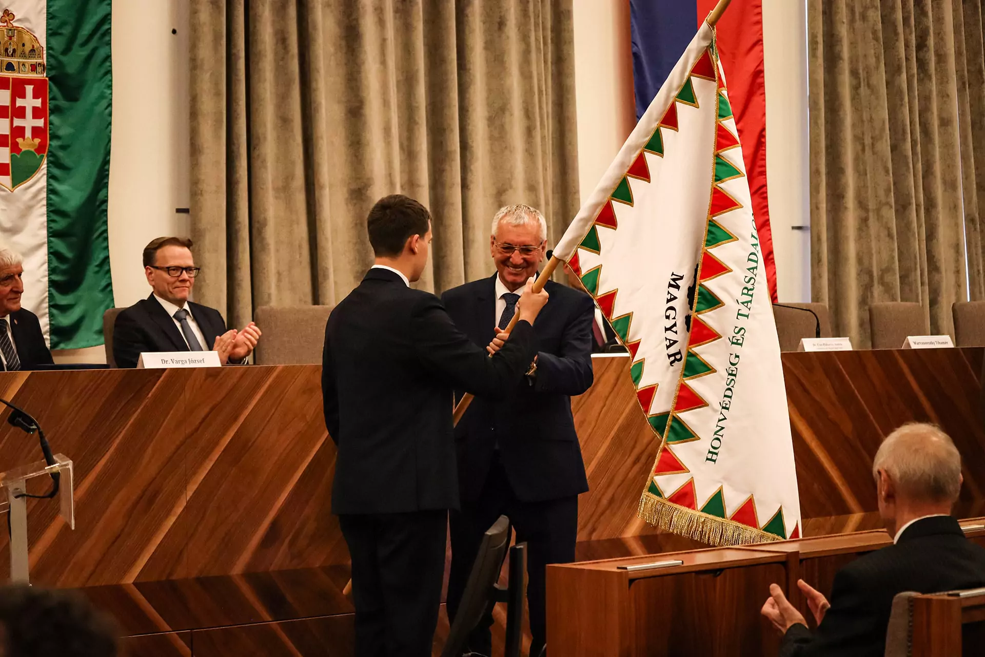 img-9798-min-682d8f7837b0e