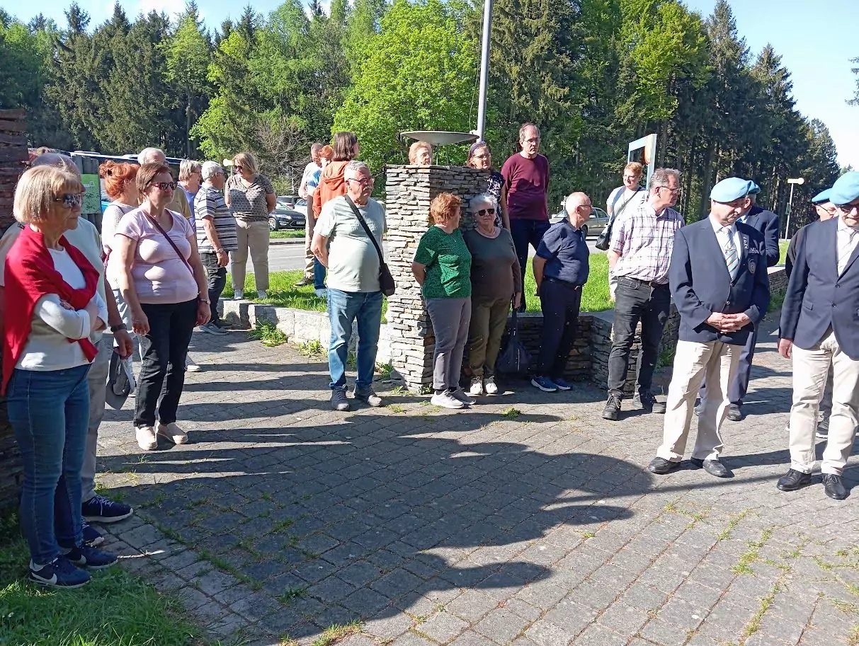 koszegjpg7-min-682dd9692ebc2