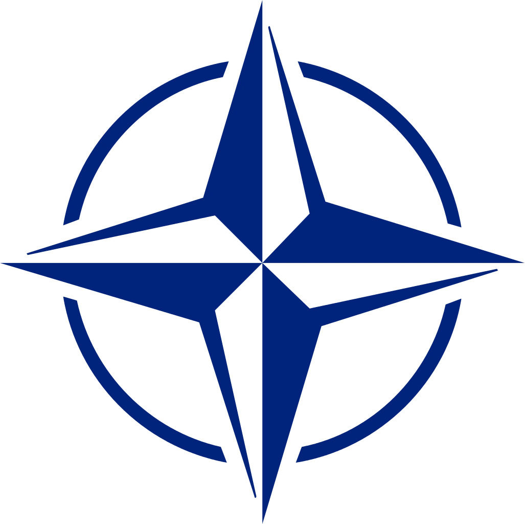 nato (16)